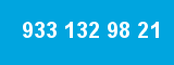 933 132 98 21 933 132 98 21